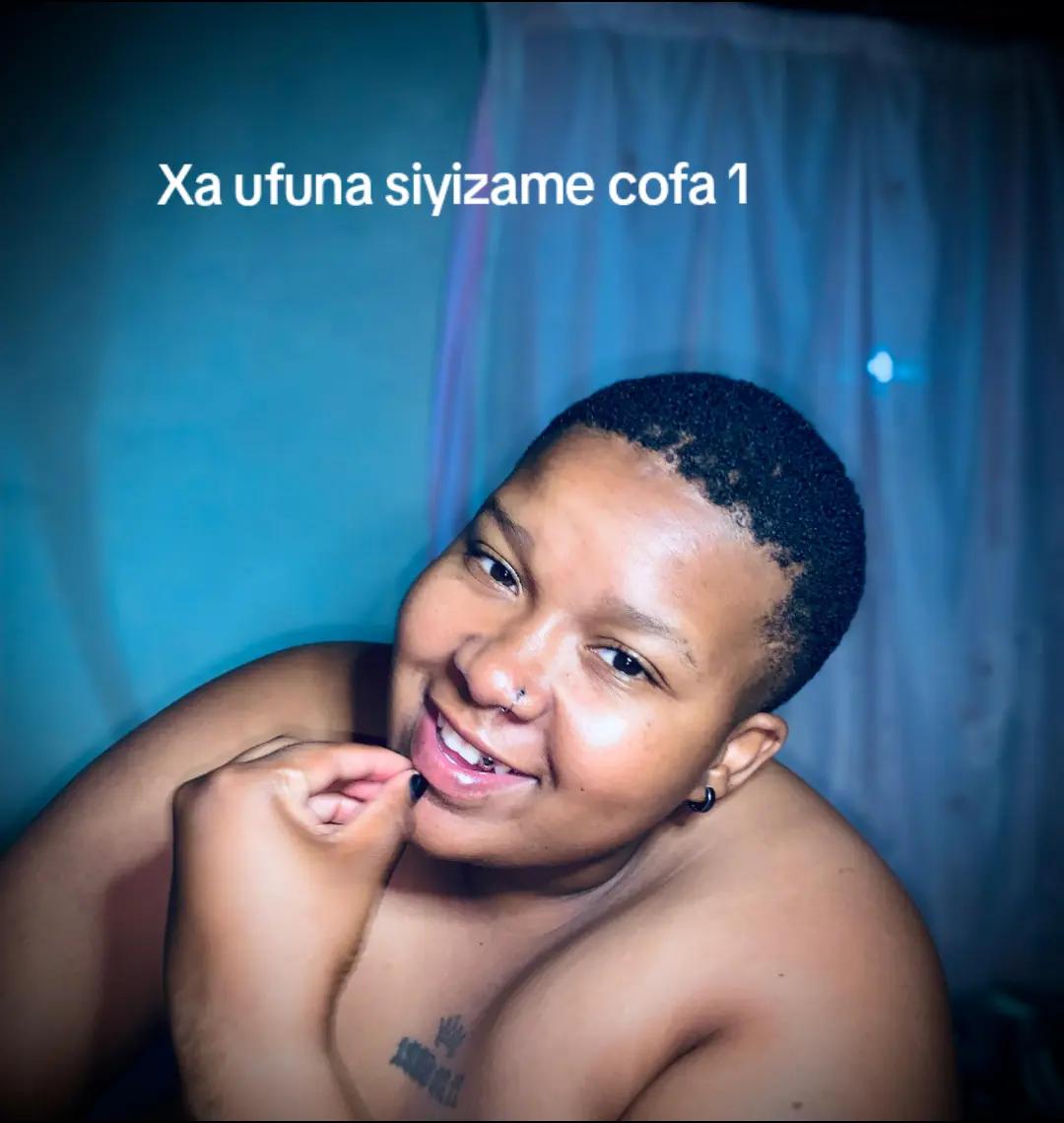 @Chubbyboo🥵