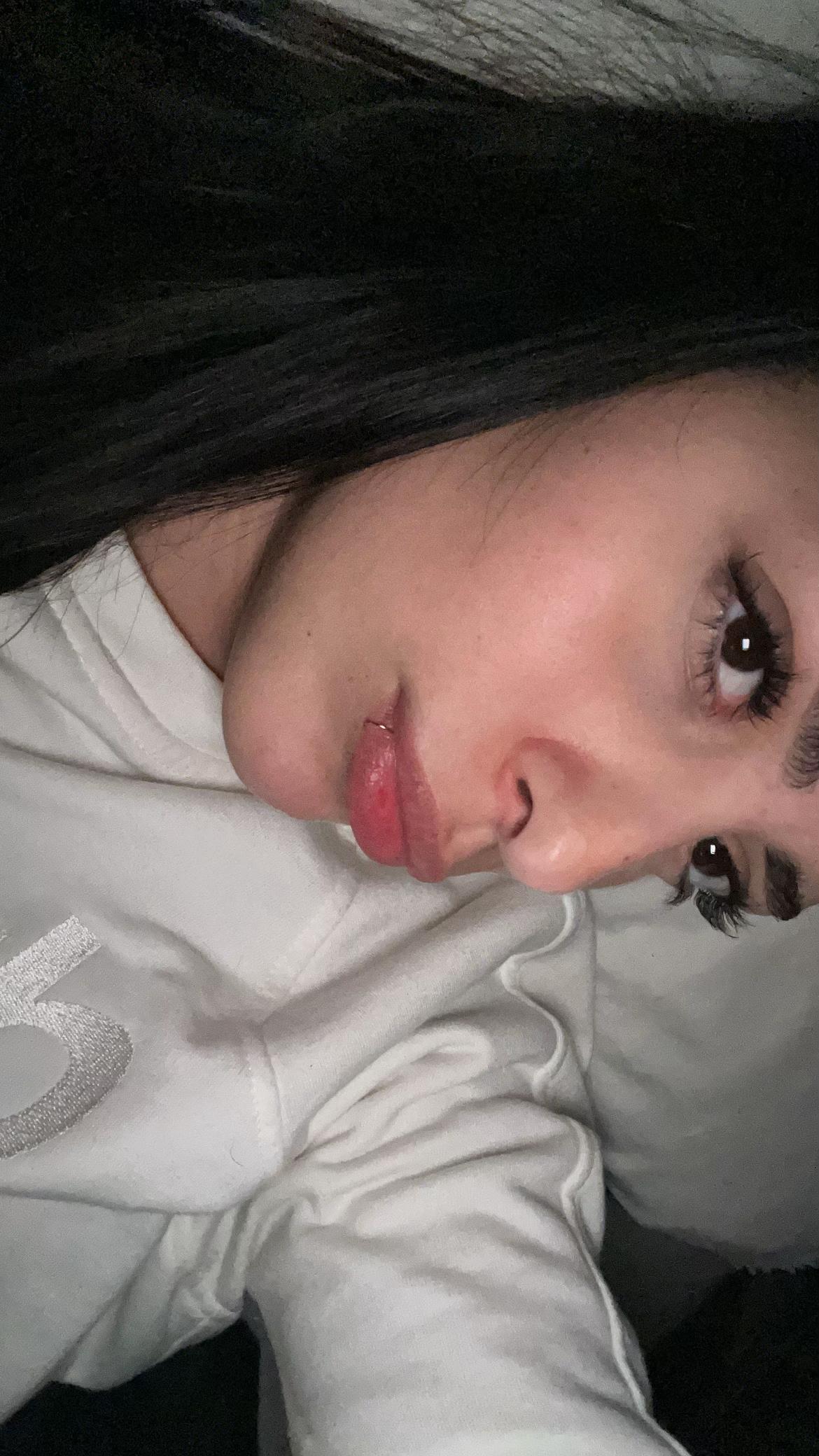 @ayelen23__