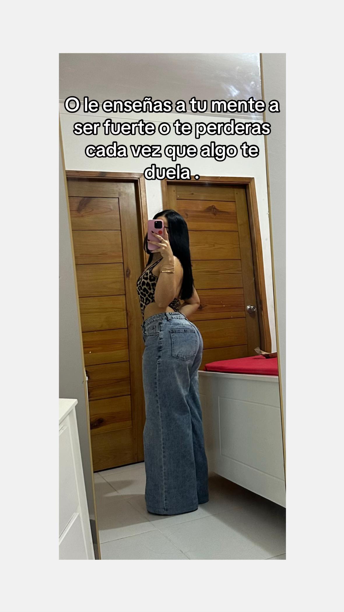 @Cris🎀🐆