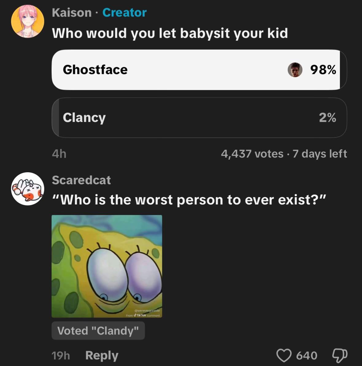 @Zygomatical