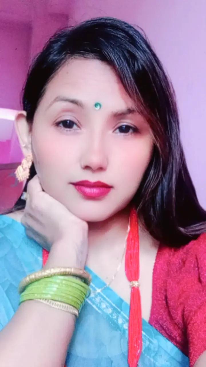 @tanu raut