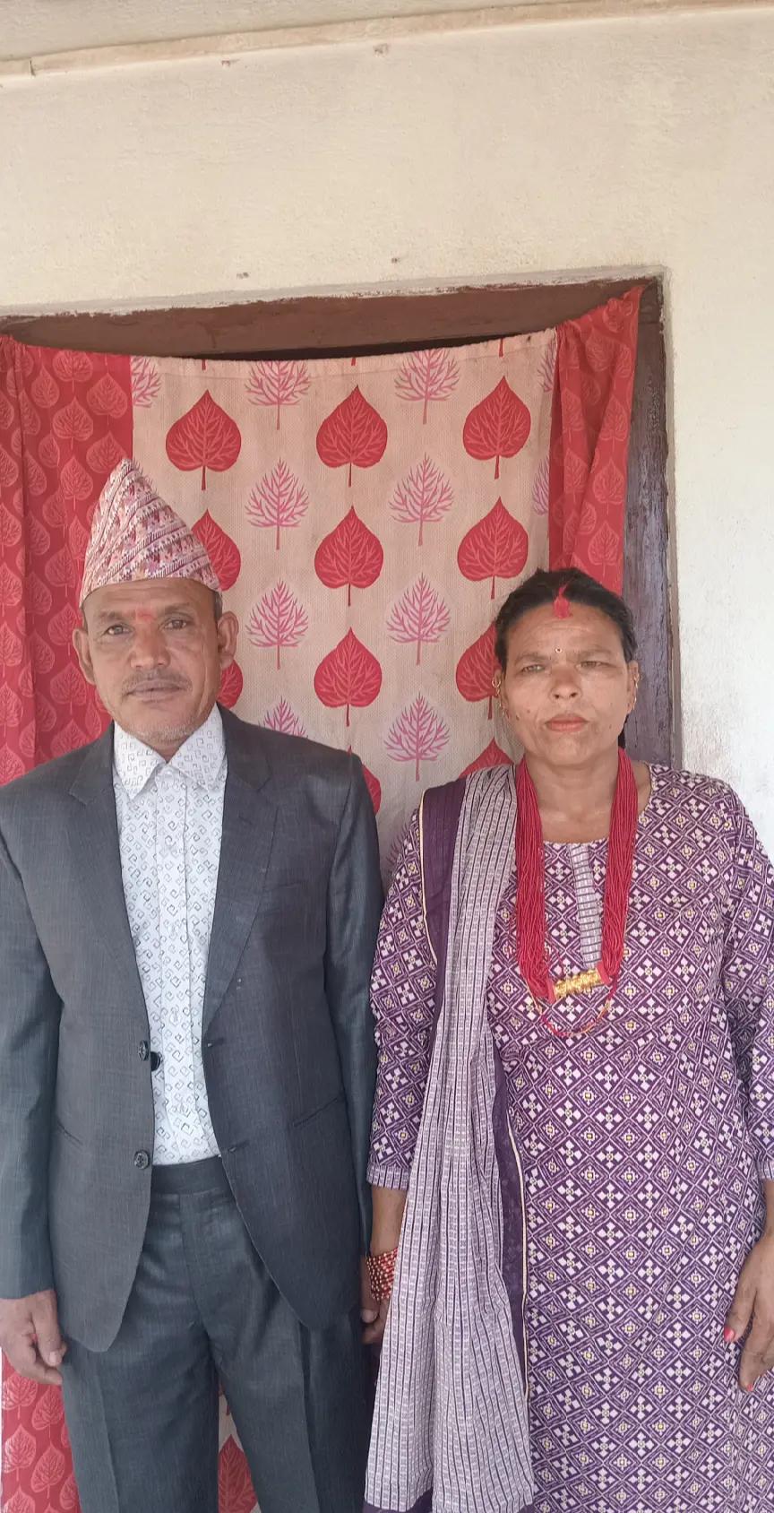 @प्रदेशी छोरा 🇳🇵🇳🇵