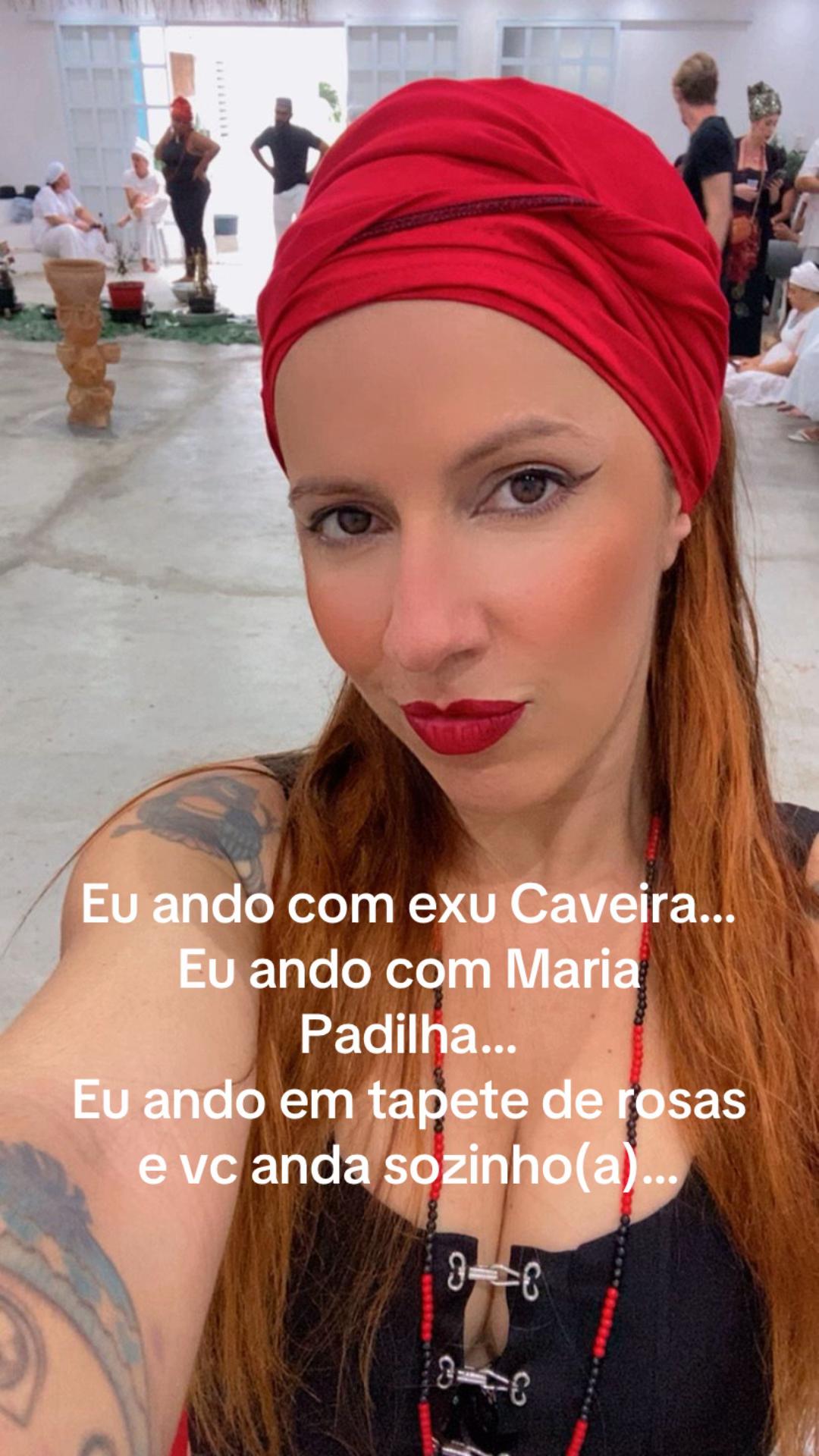 @Jéssyca Maraiza 🏹🩵