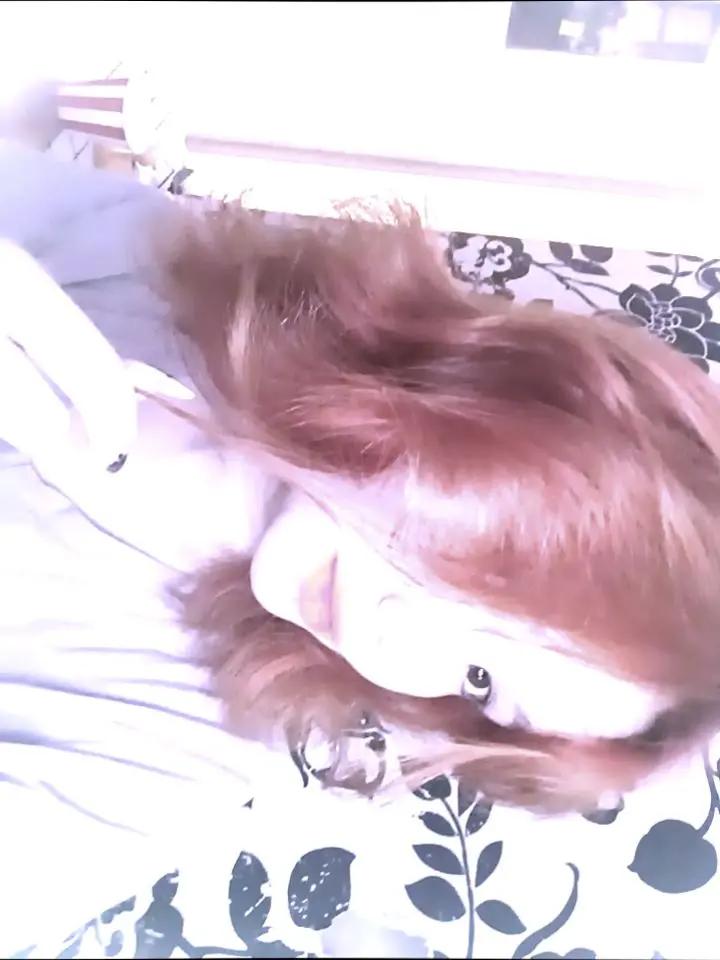@просто Kira