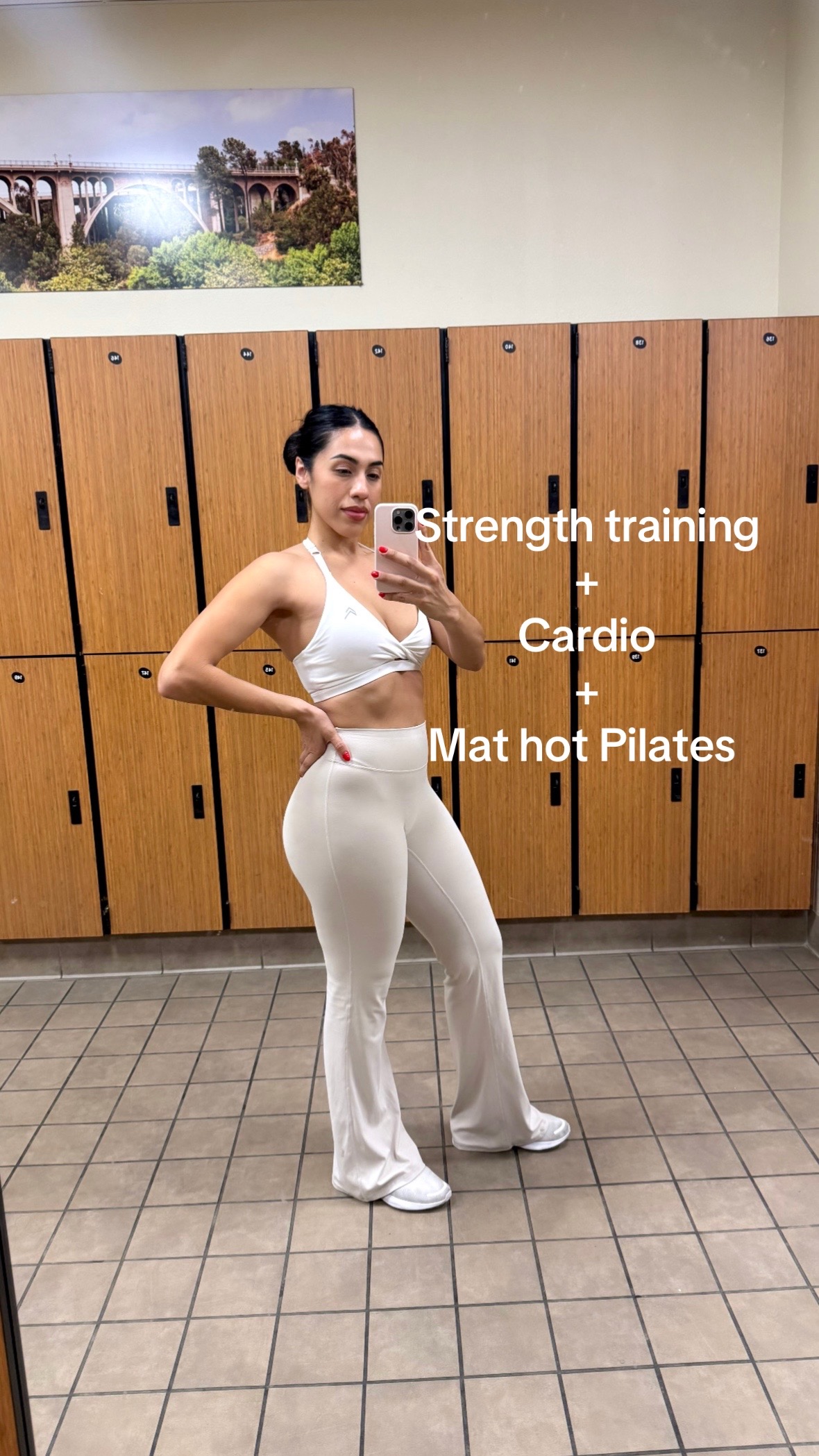 @xoisellaa_