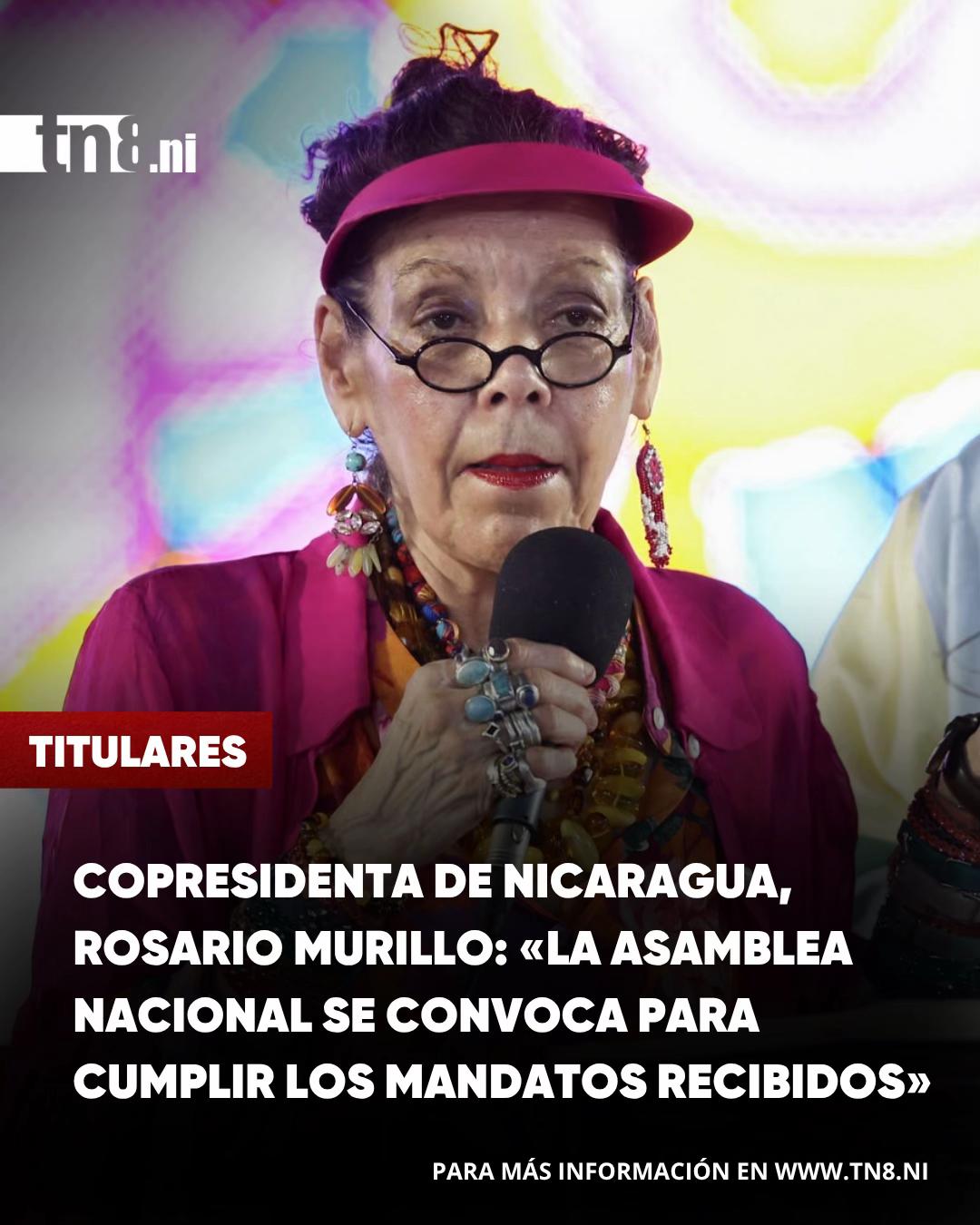 @TN8