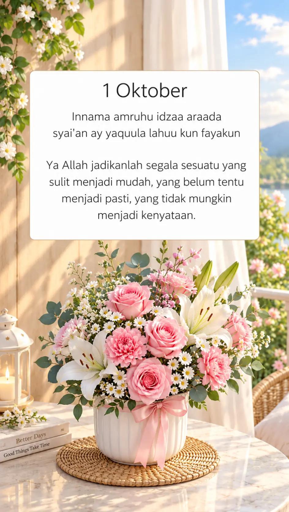@merry