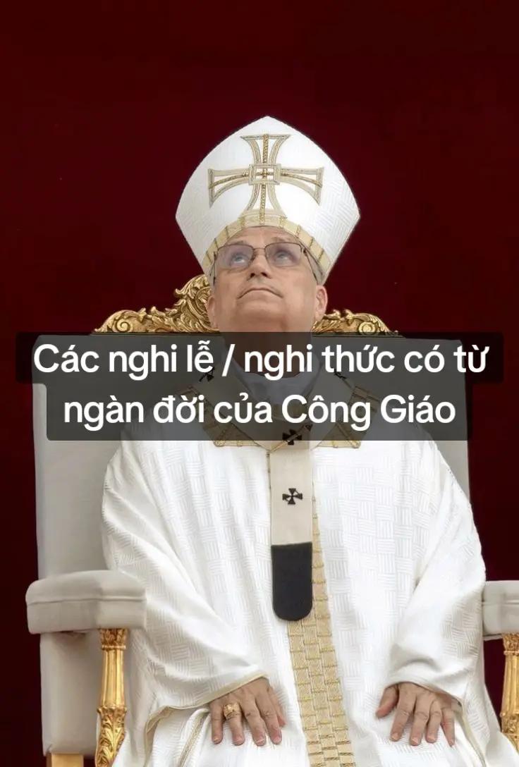 @Người đ&agrave;n &ocirc;ng của gia đ&igrave;nh