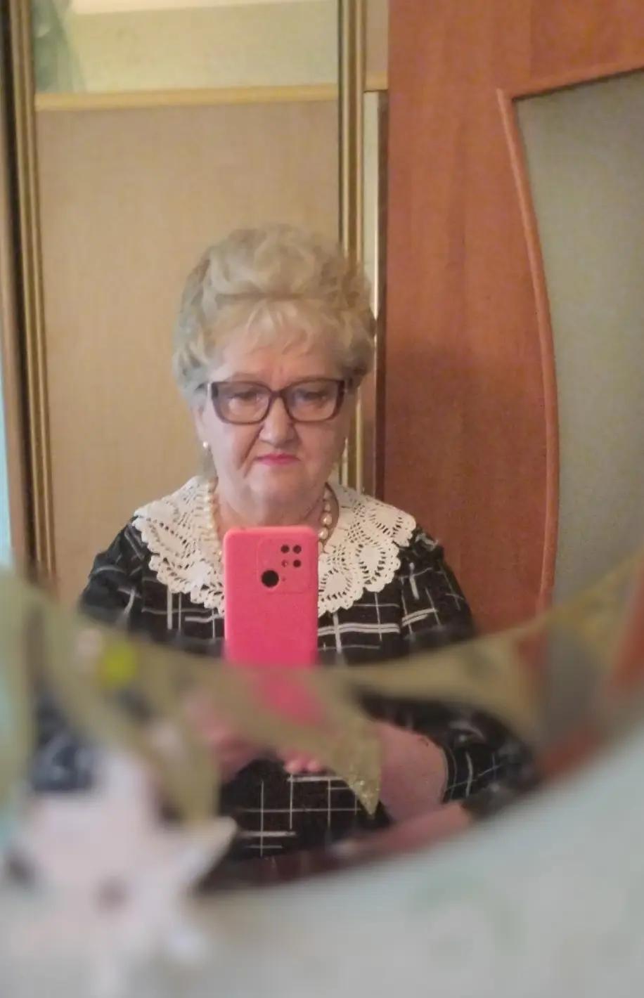 @Ниннель