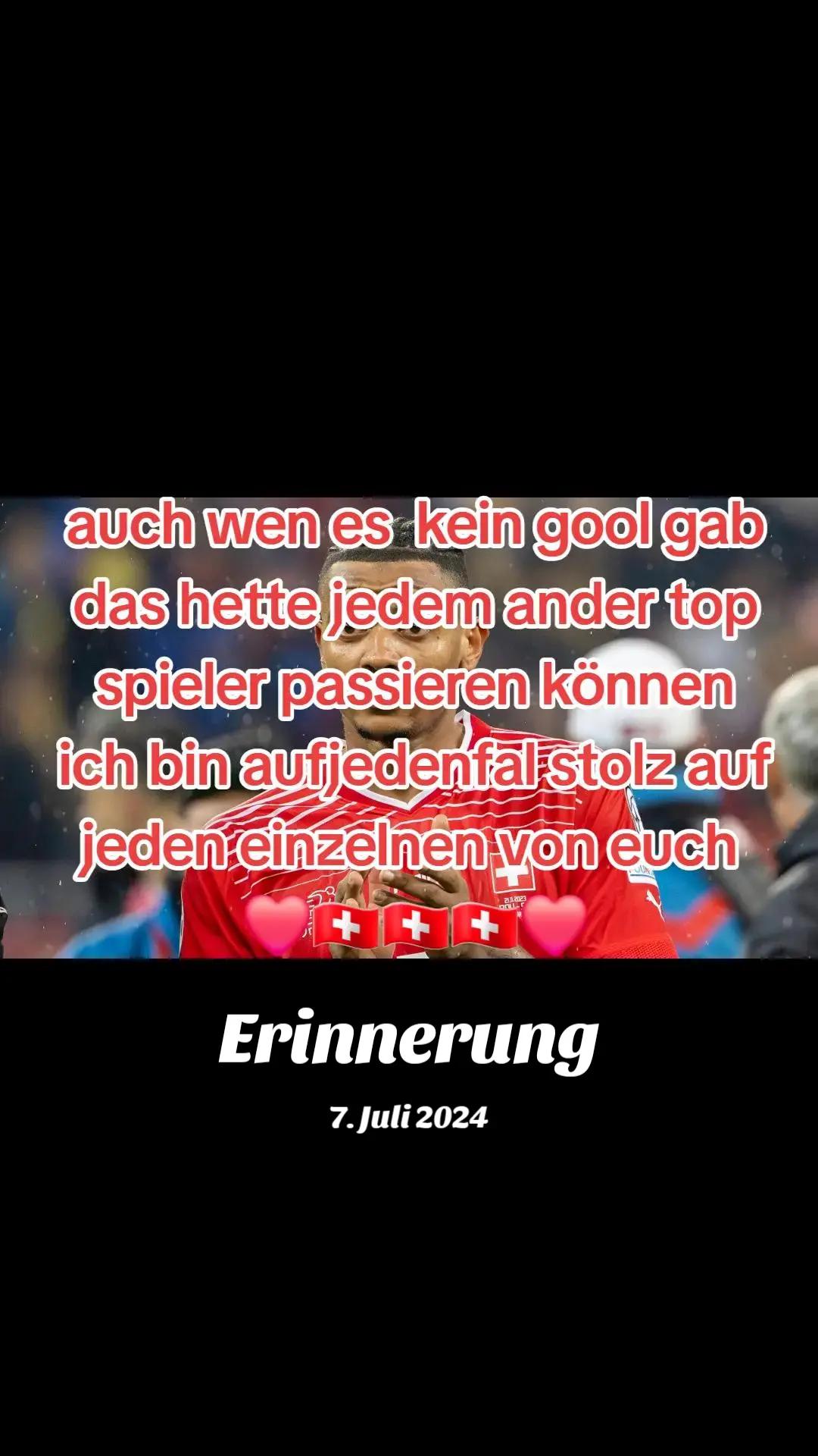 @🇨🇭🇨🇭Gr&uuml;nerKobold🇨🇭🇨🇭