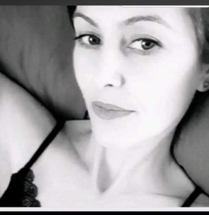 @Nicoleta Țicu