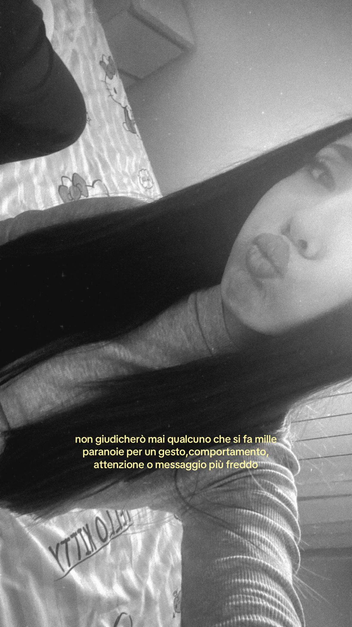 @evascrimieri2