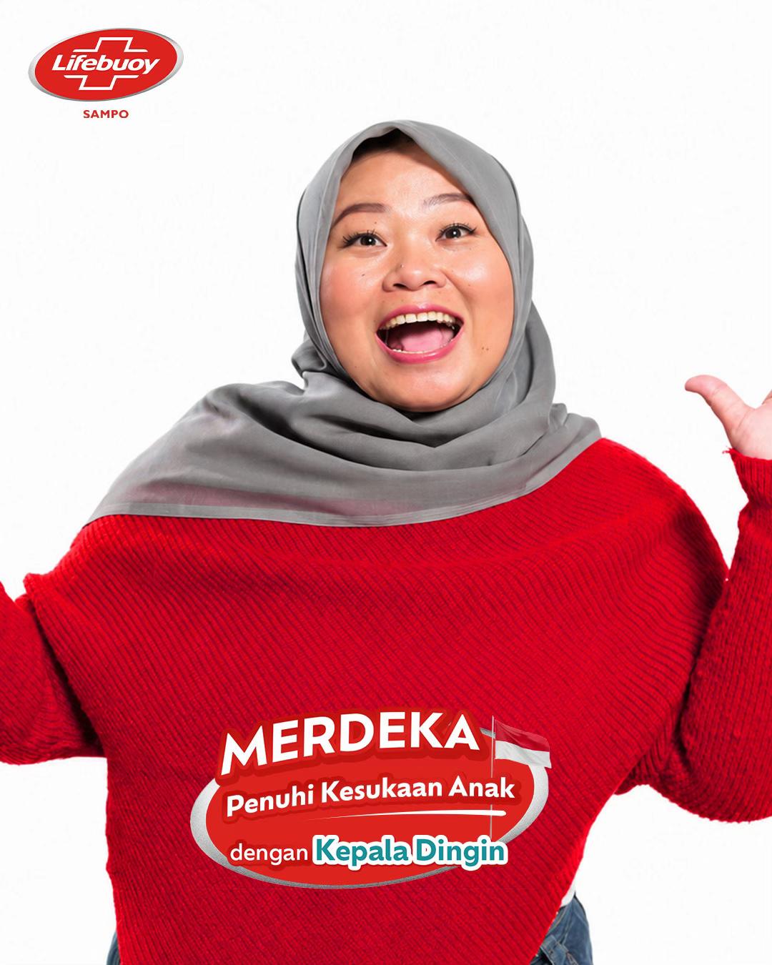 @LifebuoyID