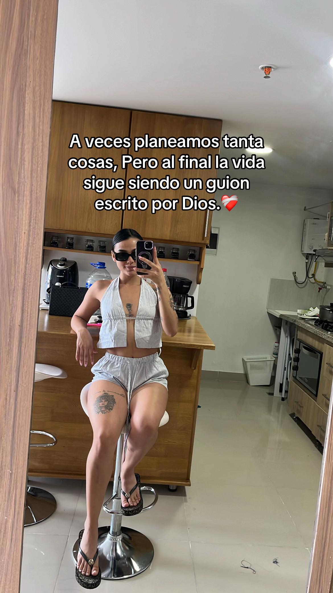 @SoyDani🤍