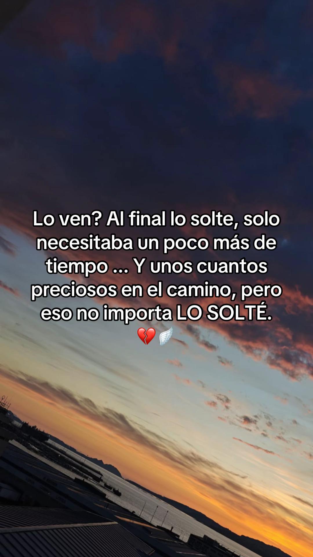 @QuenadieteapaGue💔🪽