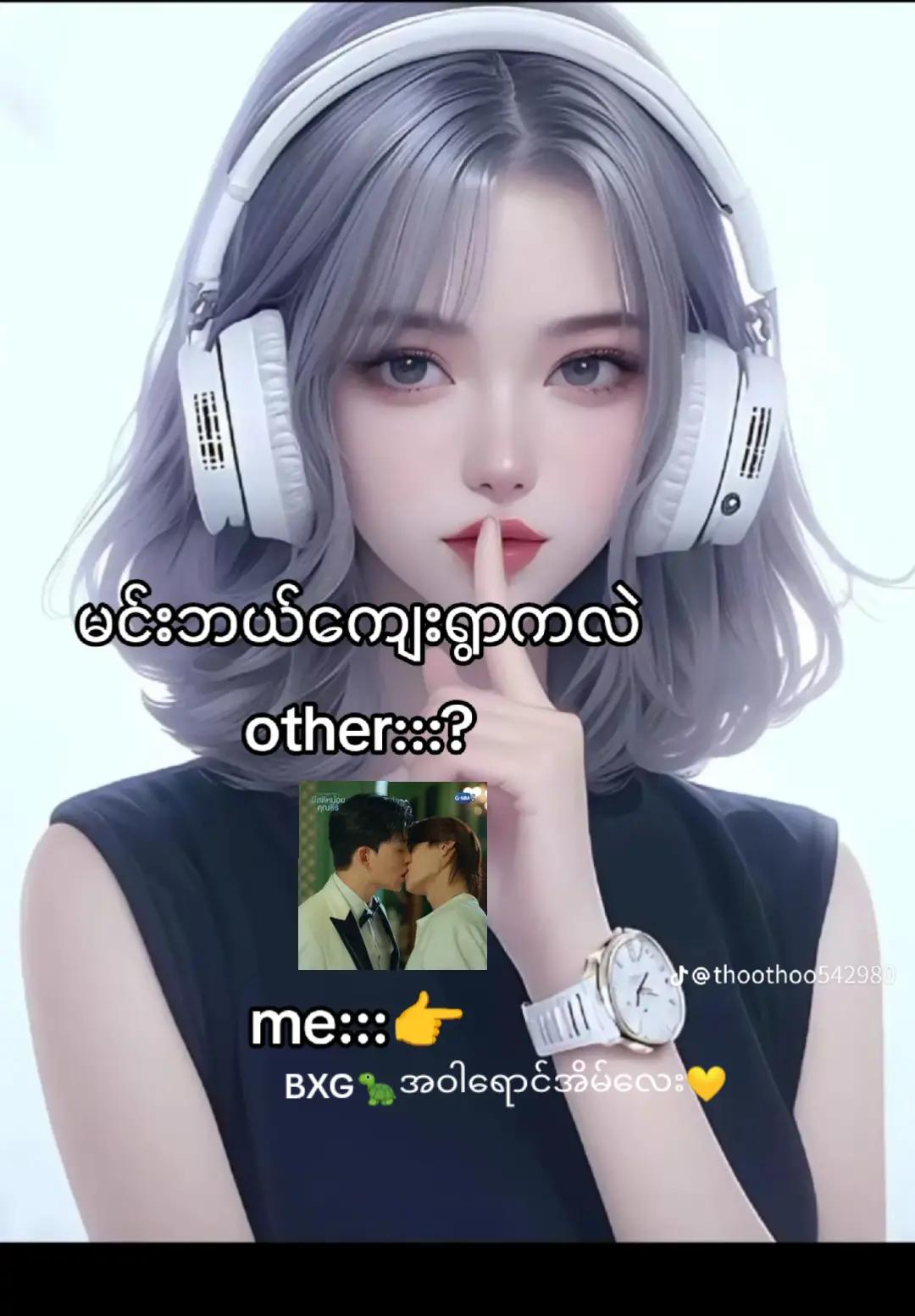 @Wang&Xiaošš¢