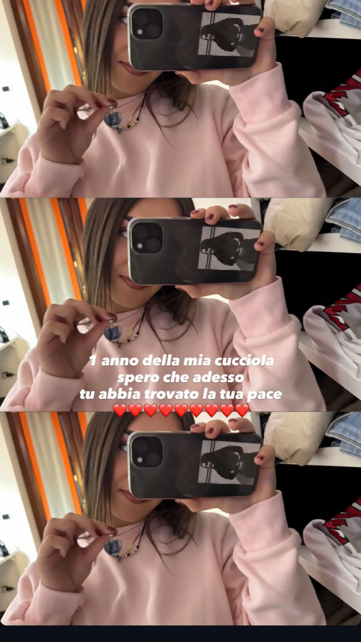 @kekka