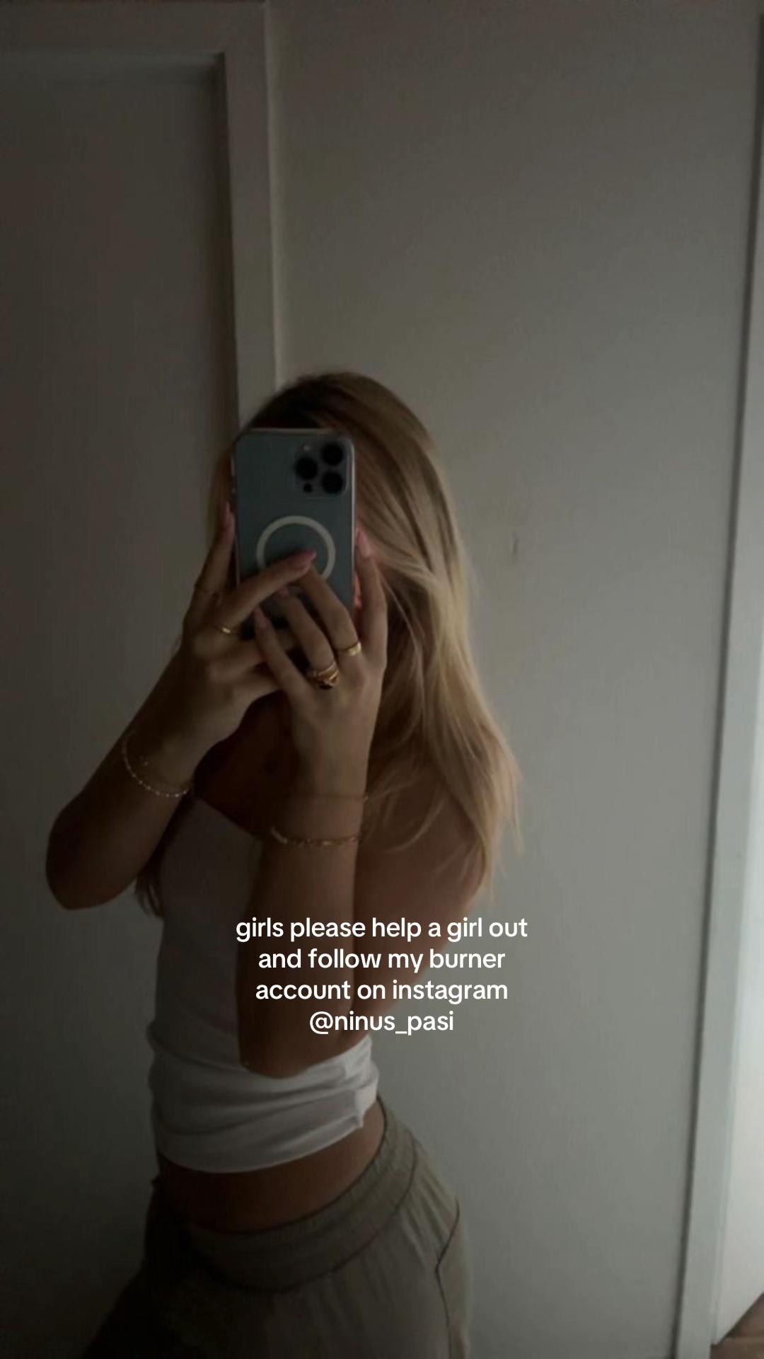 @jojo