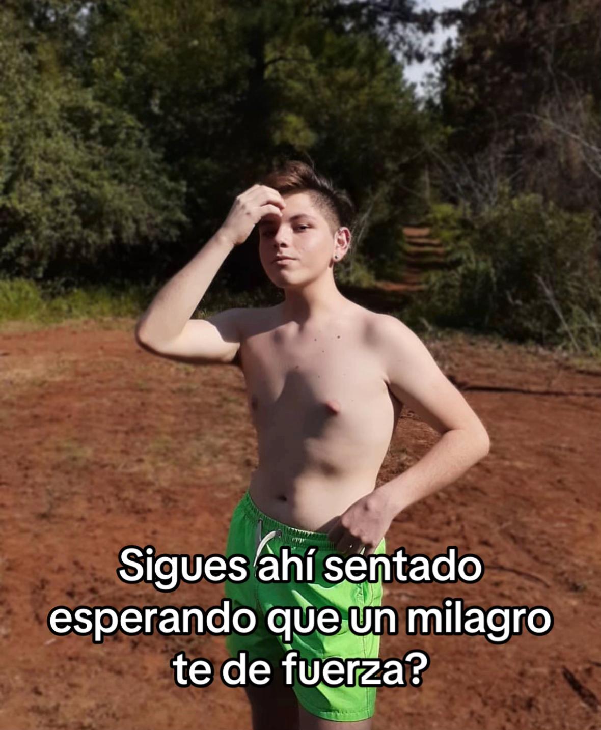 @tiagotb_