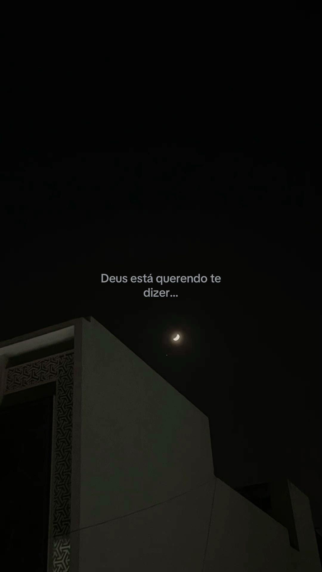 @Frases de um qualquer