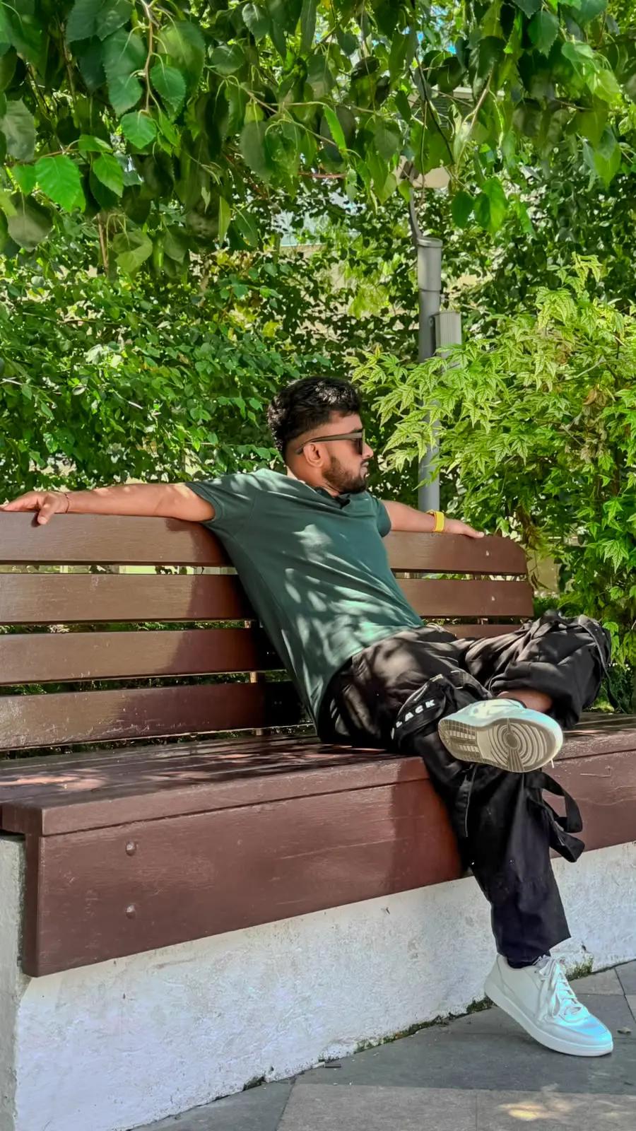 @Harsha Prabhath