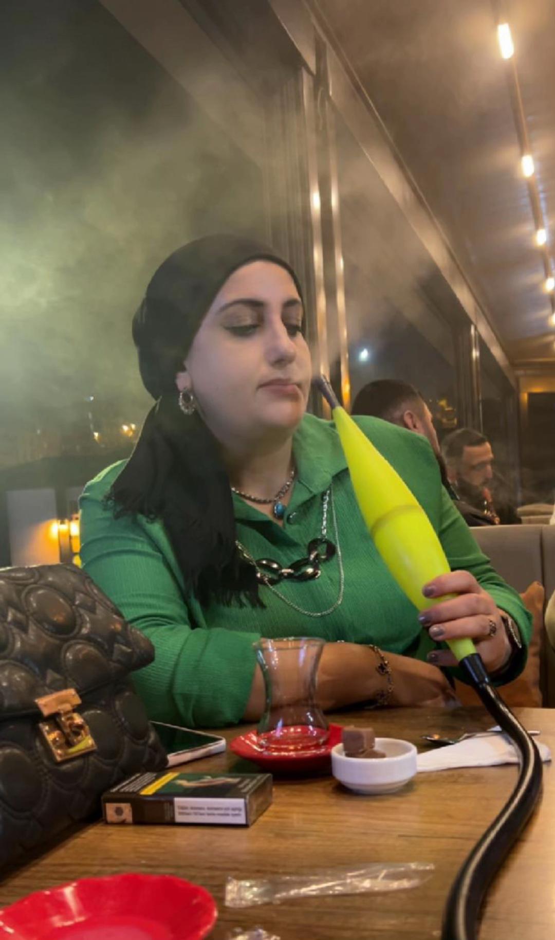 @G&uuml;l3476