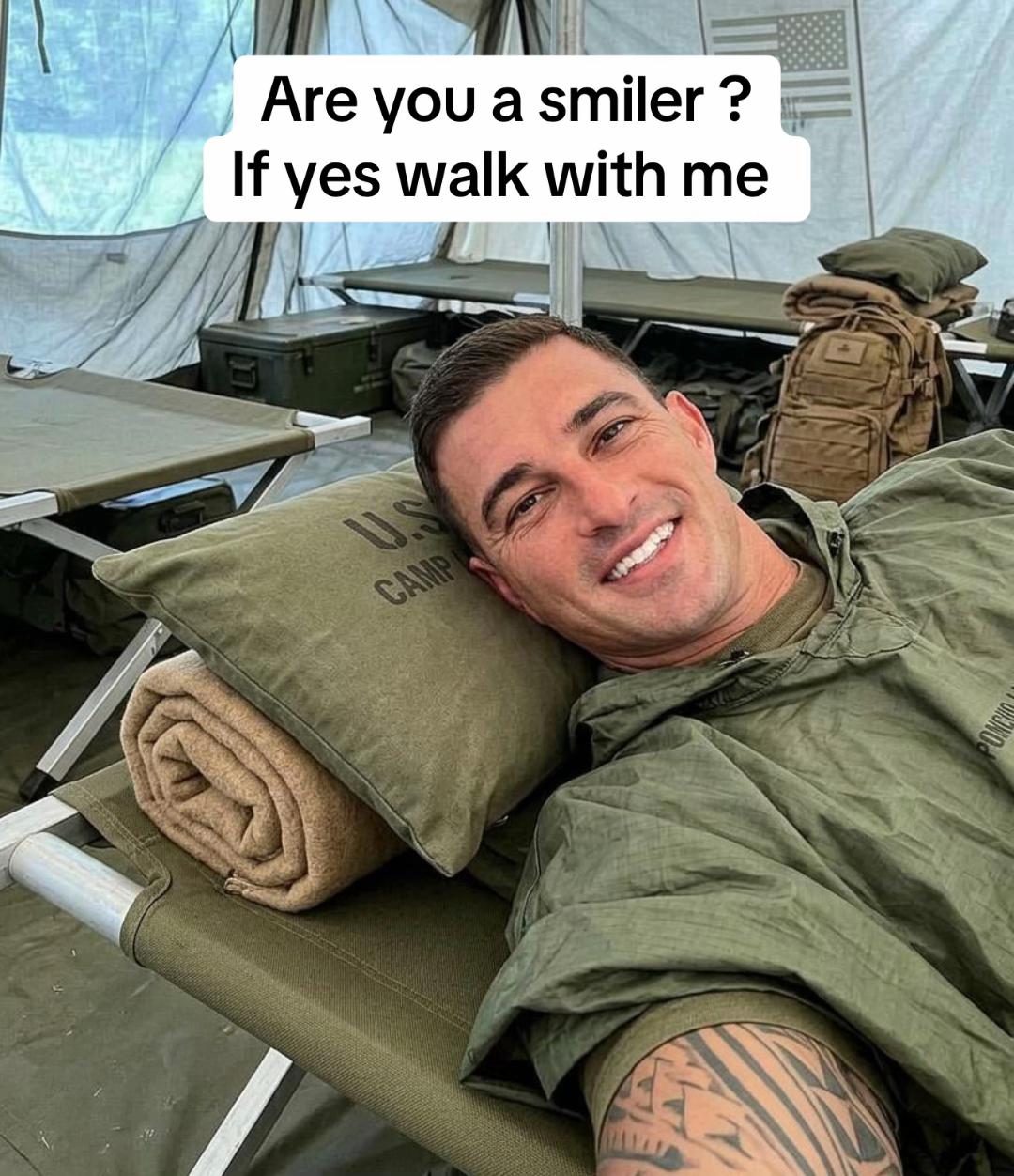 @lorrusofit