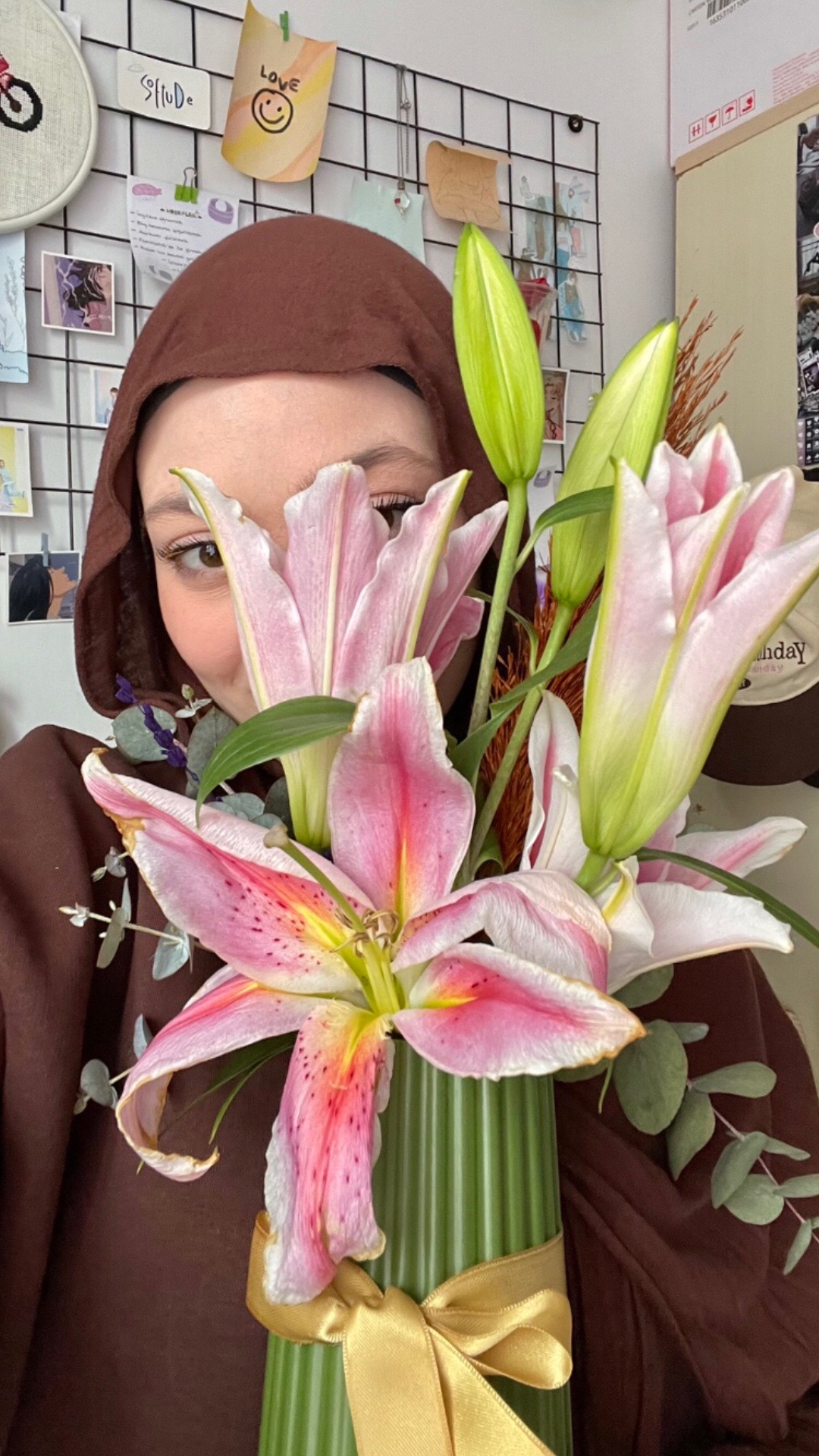 @niislina
