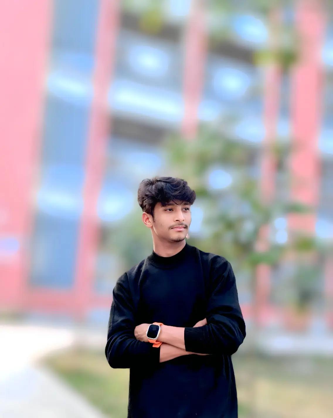 @💞S+?࿐☬꧁√☬Sakib꧂☬࿐