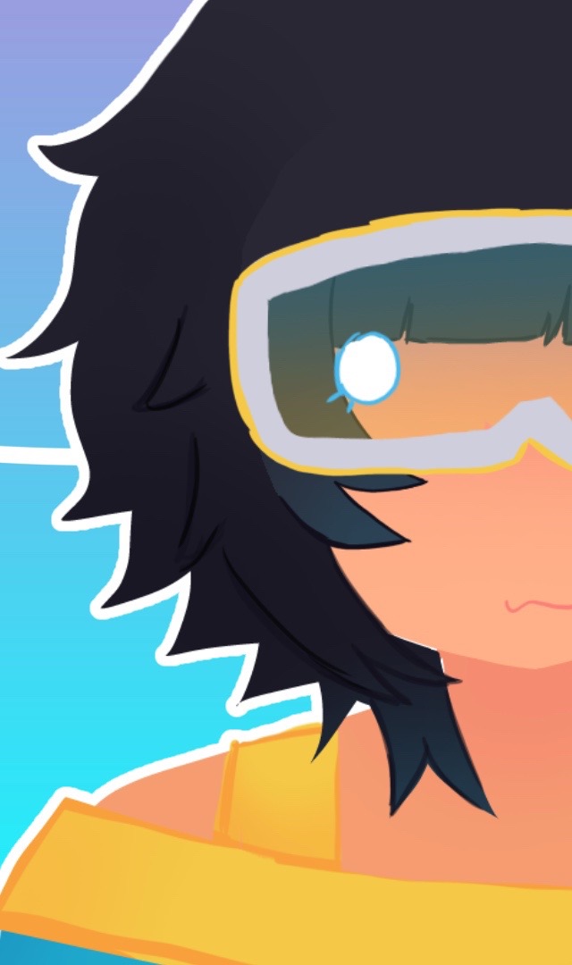 @fishysoren!🐟 [ɴᴏᴏʙᴀᴅᴏʀꜱ ᴡɪꜰᴇ]