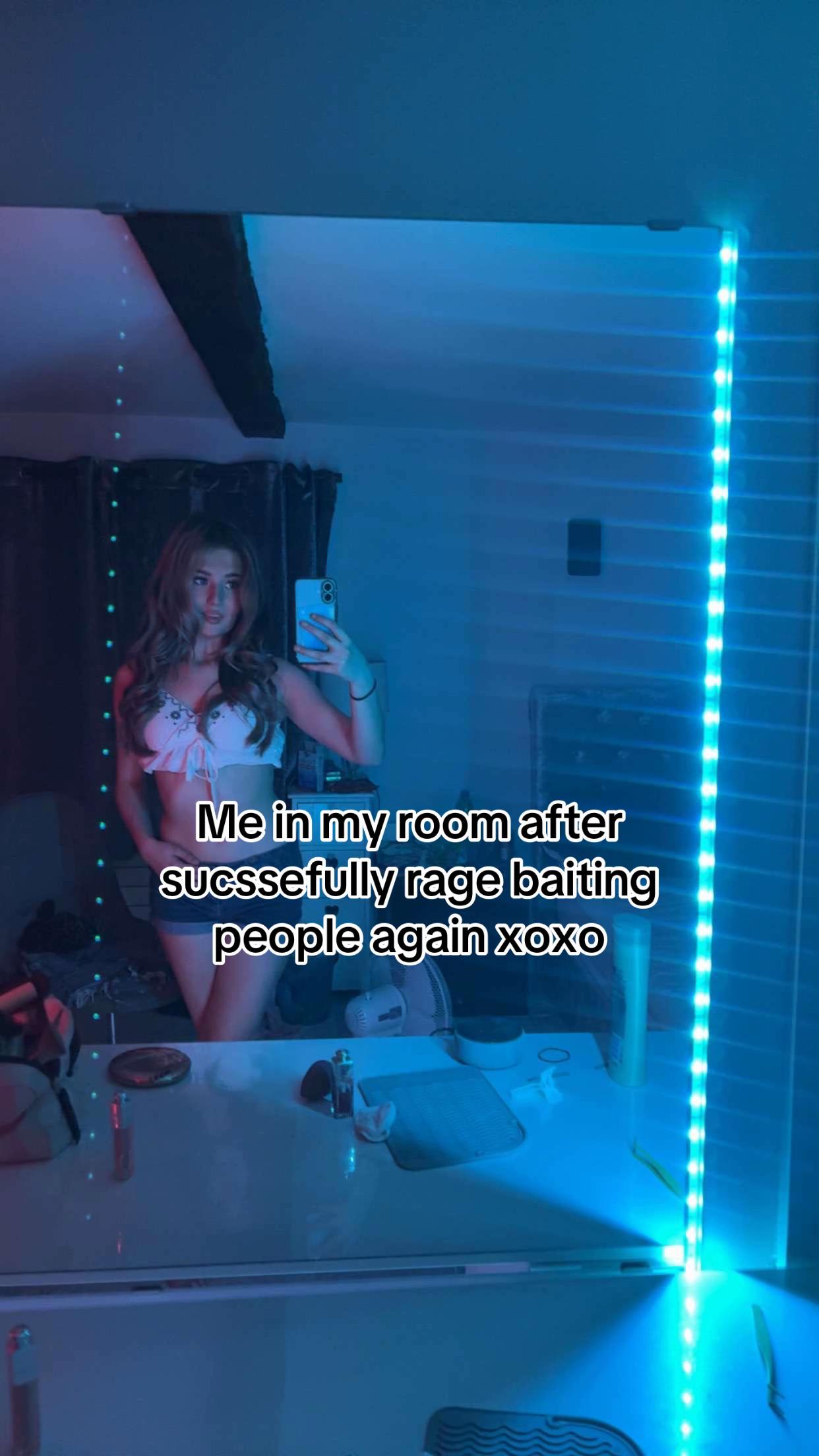 @evalouisepage
