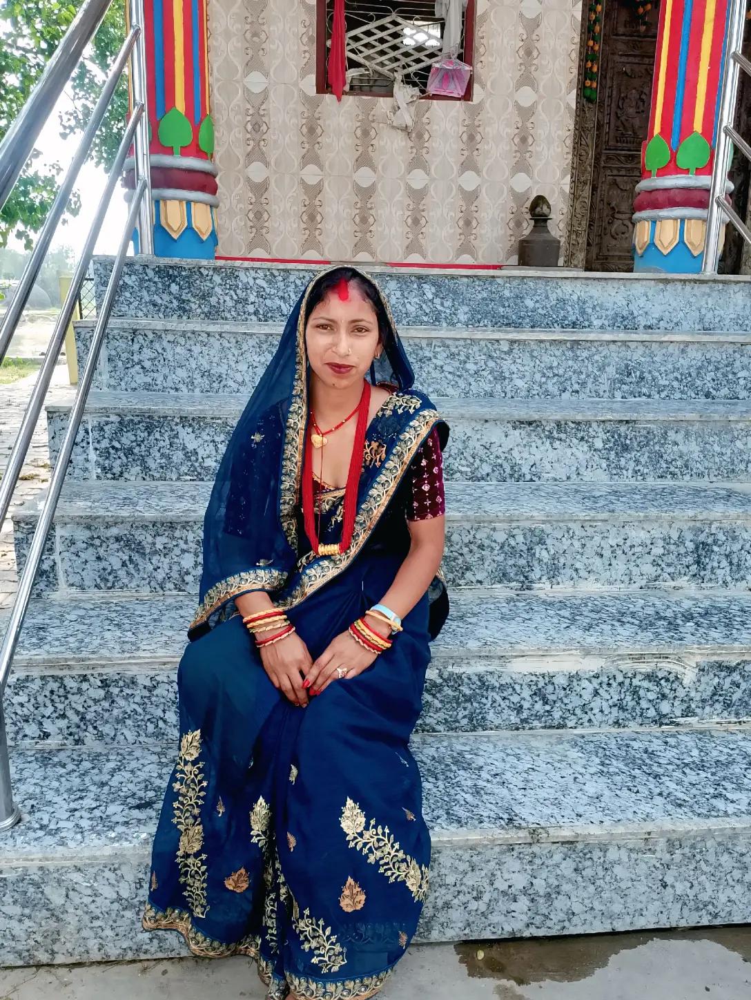 @kalpana love 💖 B