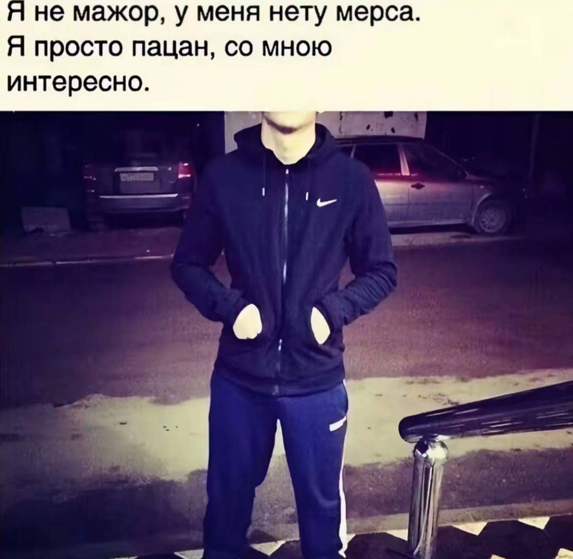 @тгк: h1tsugaya个