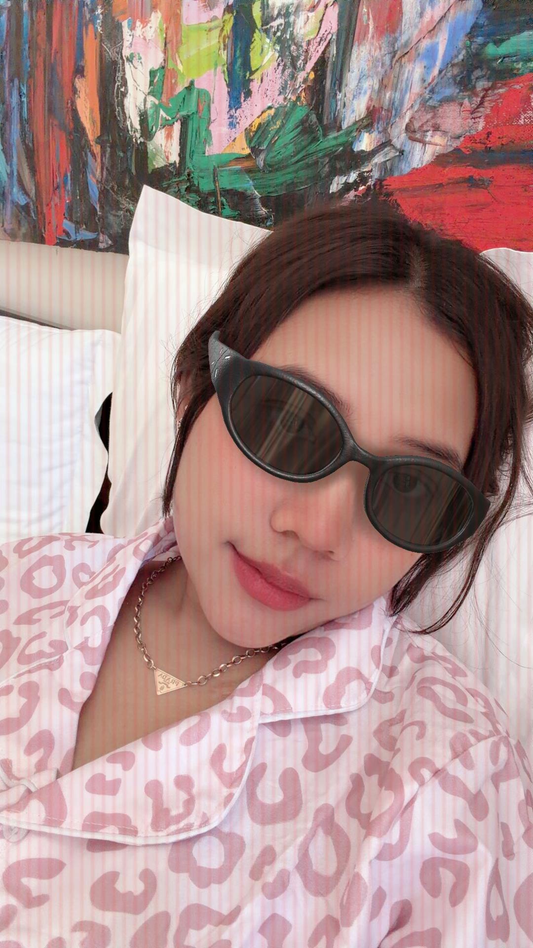 @mommy jaas🦋