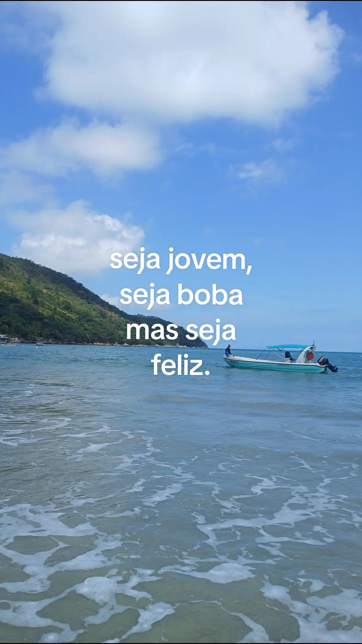 @sah⁷