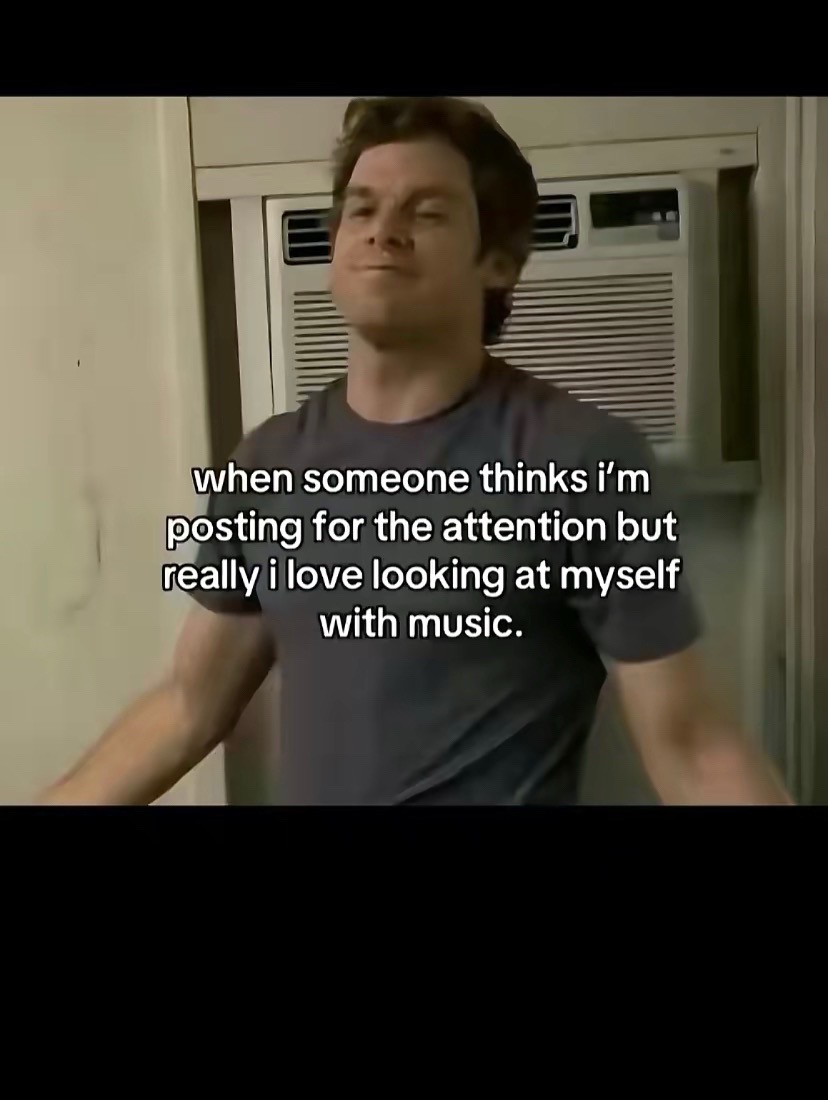 @🕸️