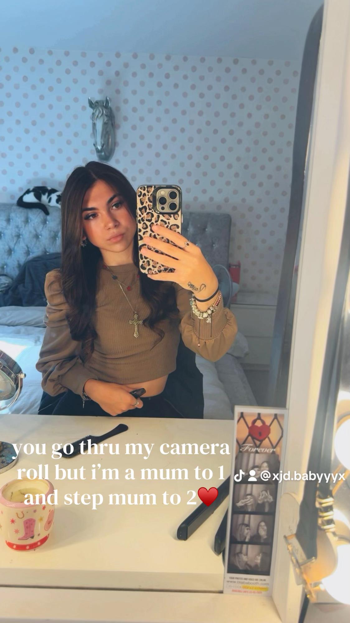 @𝐑 𝐀 𝐕 𝐄 𝐍ꨄ