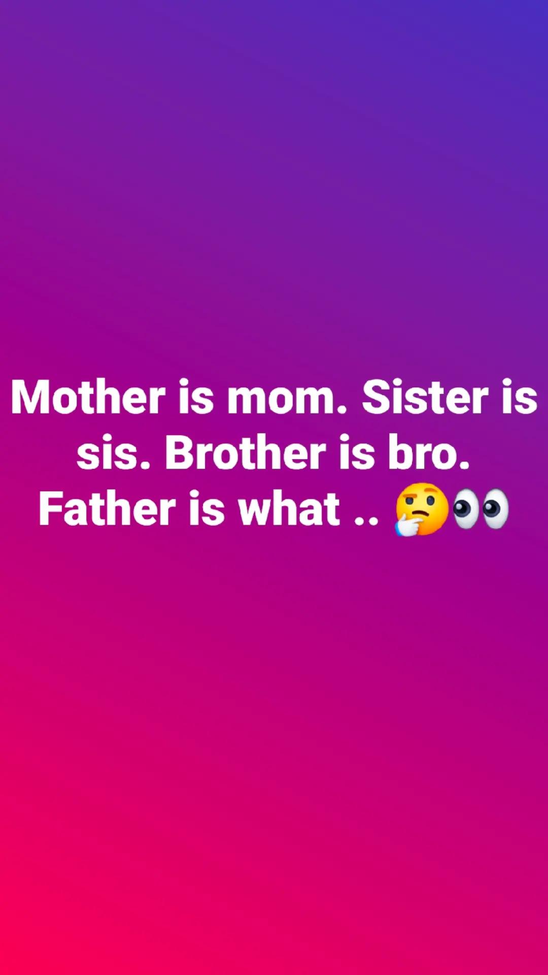 @S.K.SanjanaSamboo