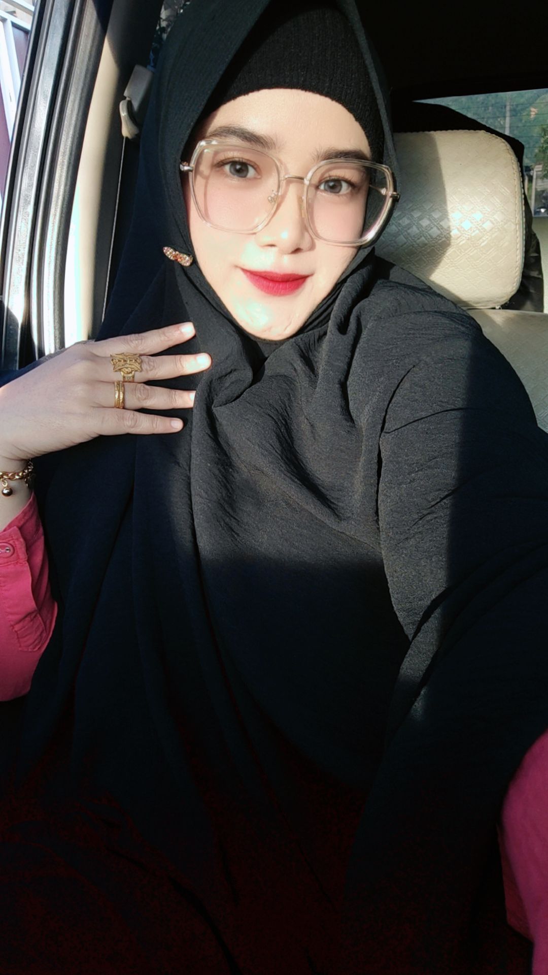 @Rauzatul Jamal