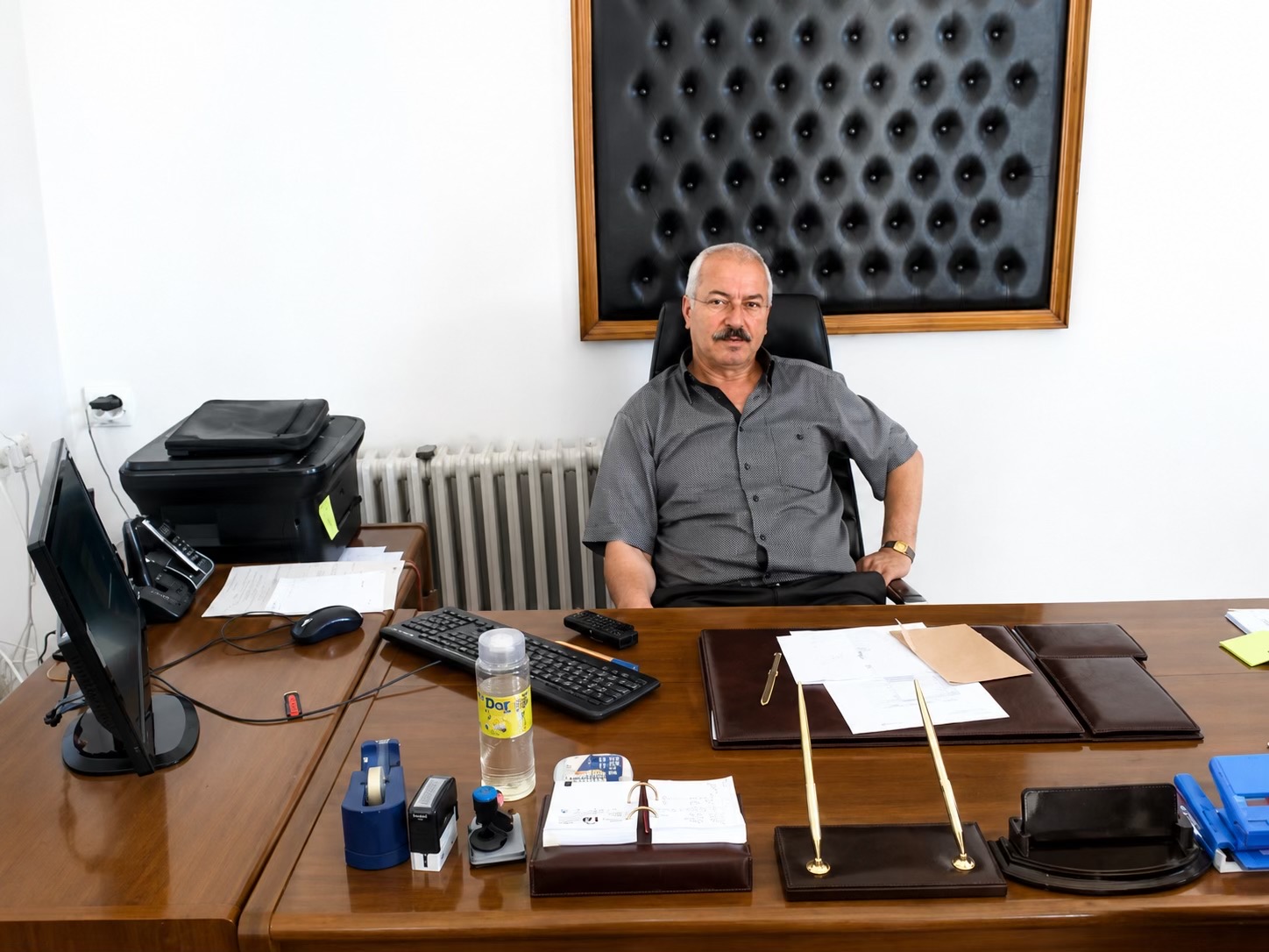 @Yerköy Hacılı Köyü