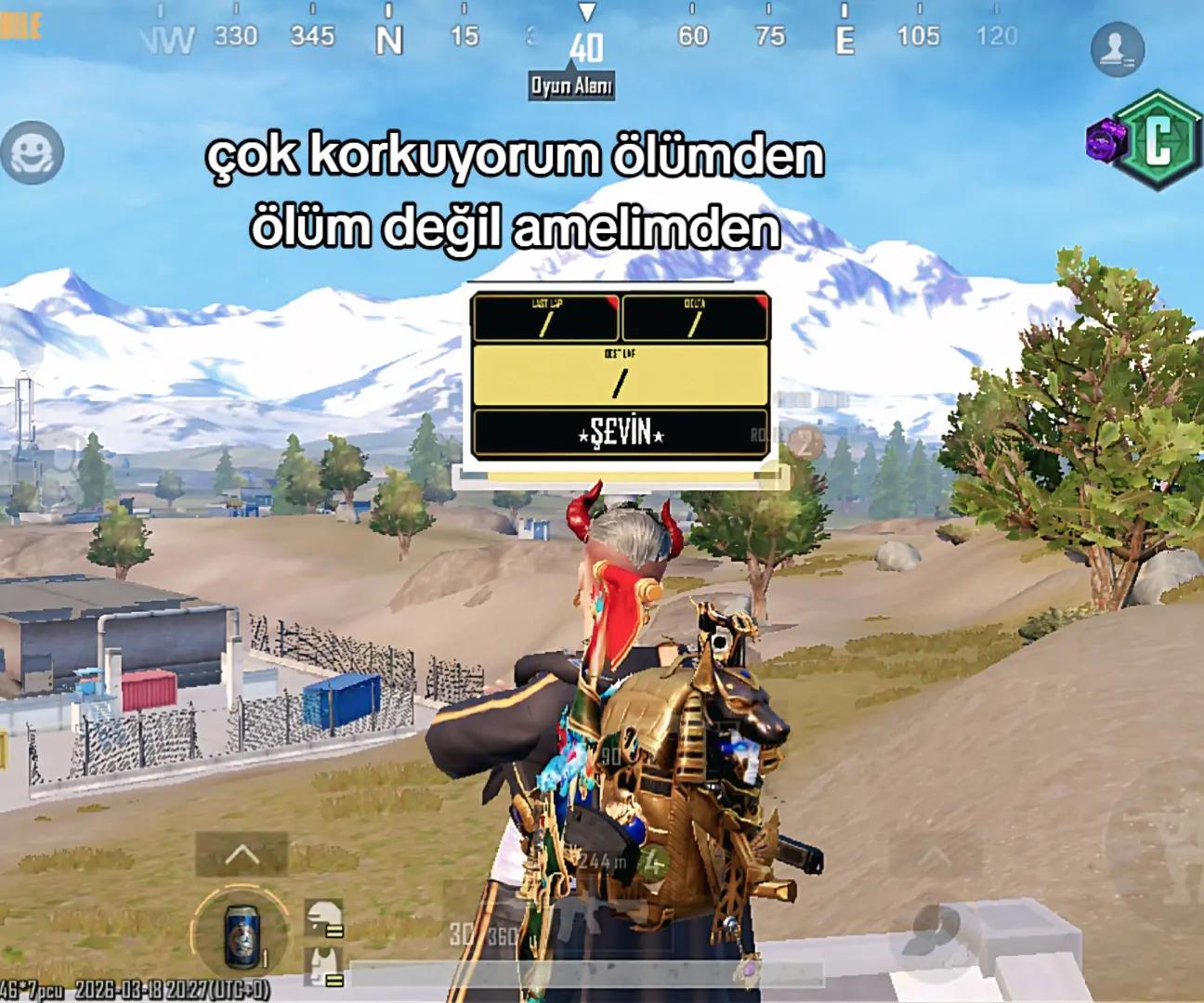 @٭Ş&pound;VİN٭