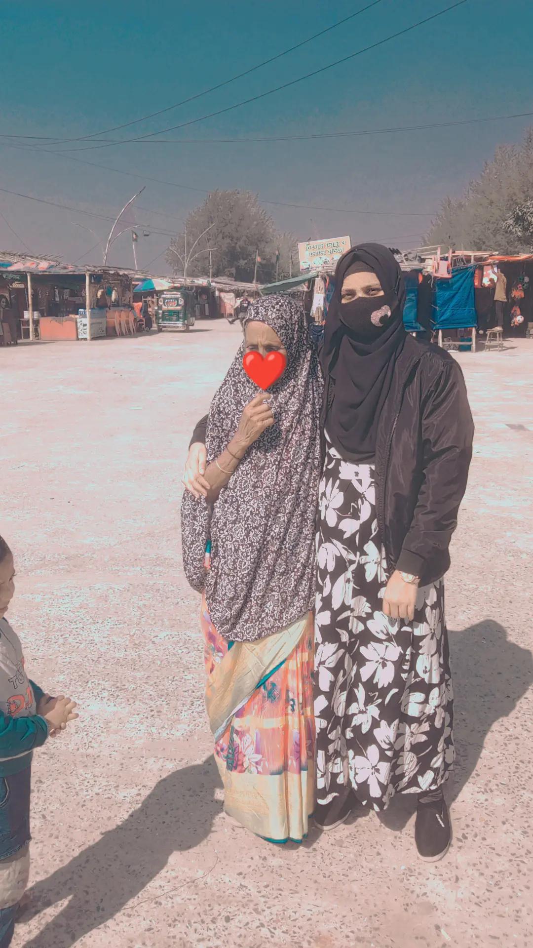 @🤏🏻💫🫰 আসক্ত মন💔❤️🥰