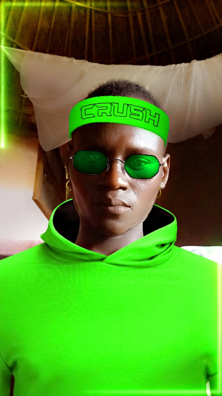 @user18193253317520