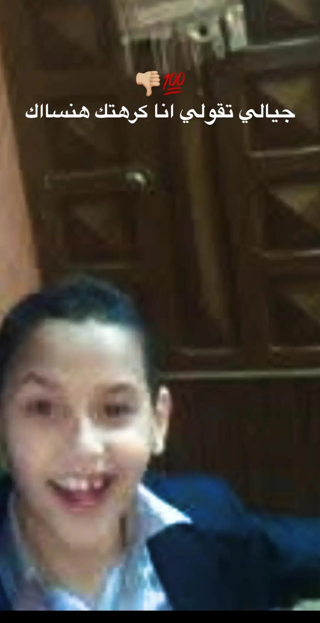 @๐ซ๐ถ๐ฒ๐ฏ๐จ๐ต๐ฉบ