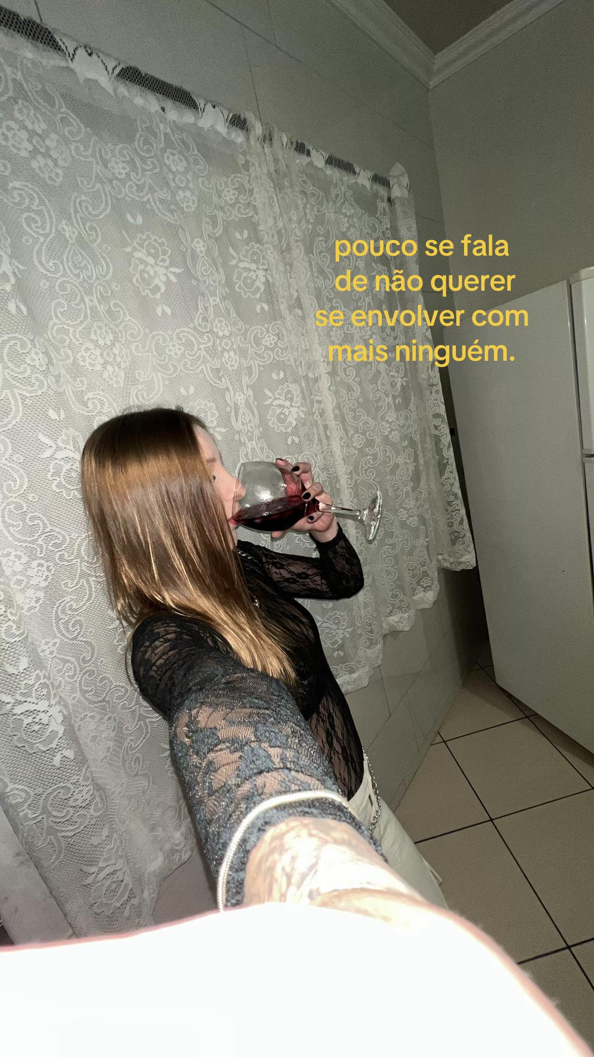 @Nathiara Ern
