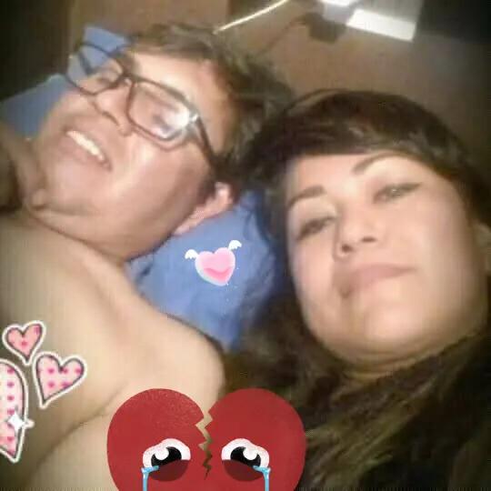 @paty