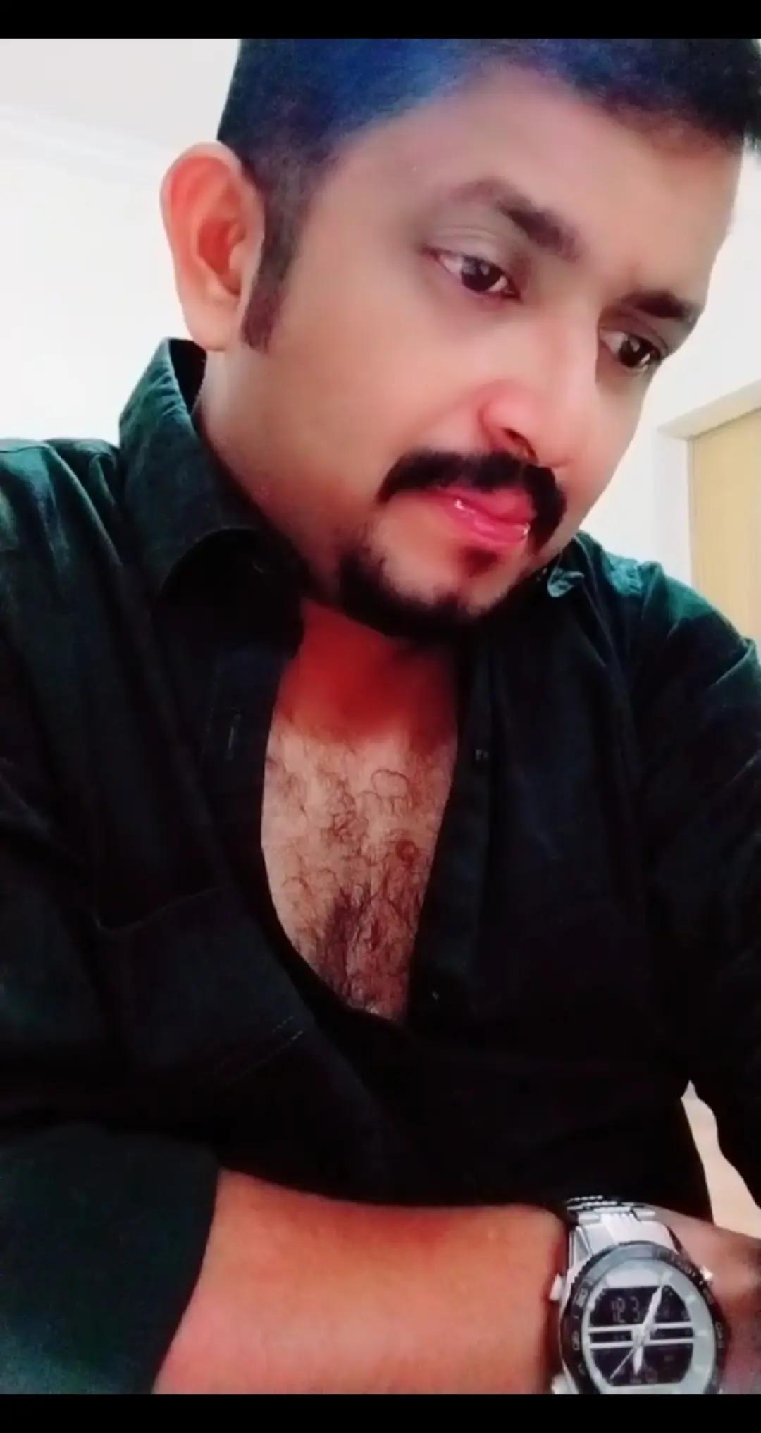 @സോണിമോൻ