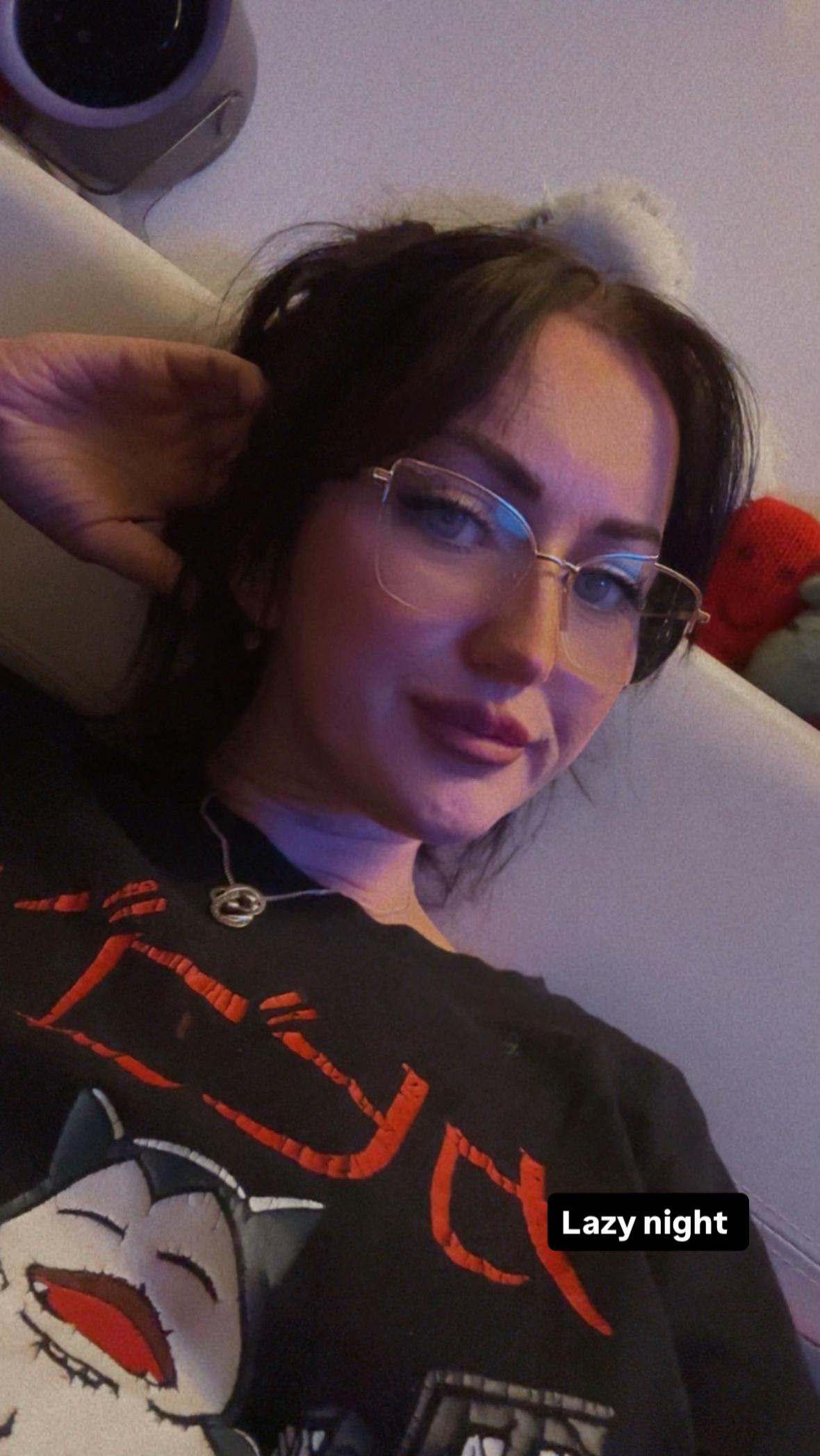 @cali