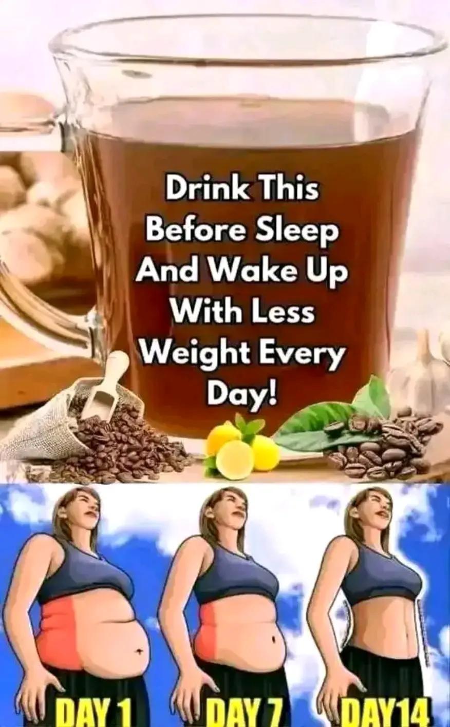 @Dr owoamaherbal 🌿🌿