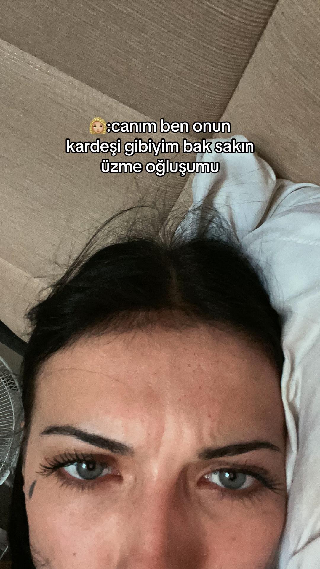 @Ceren